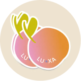 Stickers & Labels