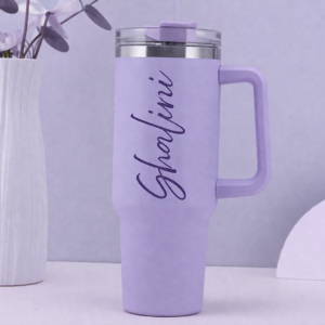 tumblers-2