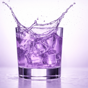 rock-glasses