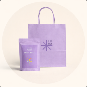 bag-tags