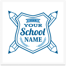 School