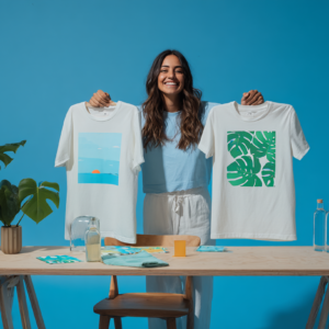 tshirts
