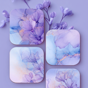coasters