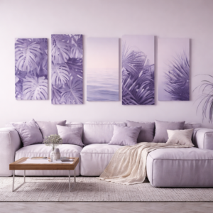 wall-art