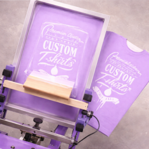 personal-printing