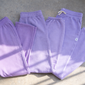 sweatpants