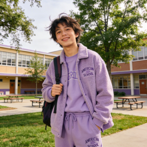 sweatpants-2