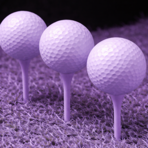 golf-balls