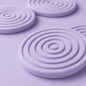 coasters-2