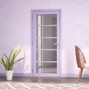 door-tint
