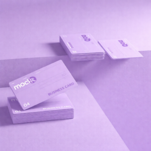 business-cards