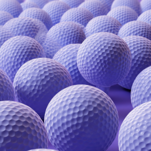 golf-balls-2