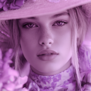 hats-2