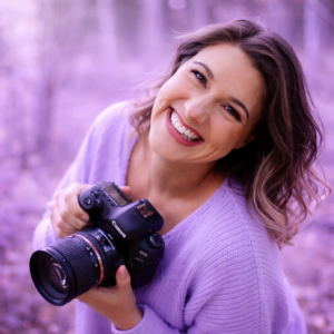 headshots