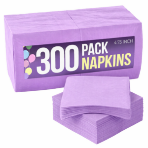 napkins-2