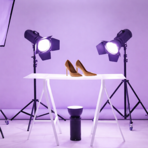 product-photography