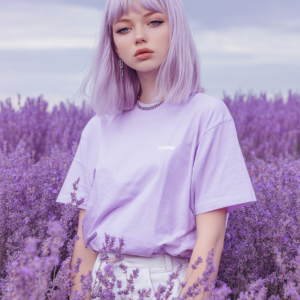 shirts-2
