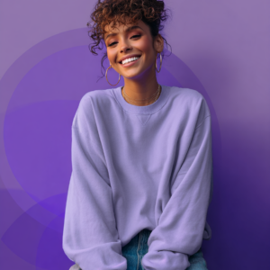 sweatshirts-2