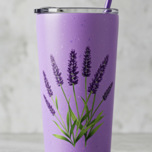 tumblers