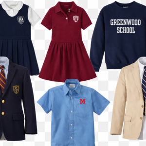school-spiritware
